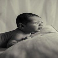 newborn-floris-16-standard.jpg