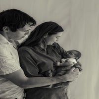 newborn-floris-22-standard.jpg
