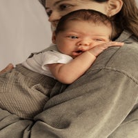 newborn-floris-27-standard-3o4vyi.jpg