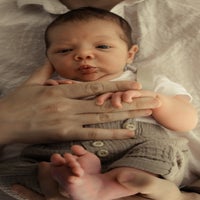 newborn-floris-28-standard-ku2ewh.jpg