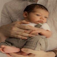 newborn-floris-29-standard-jem55p.jpg