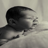 newborn-floris-34-standard.jpg
