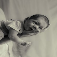 newborn-floris-35-standard.jpg