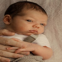 newborn-floris-38-standard-e4sx0u.jpg