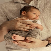 newborn-floris-39-standard-xl024t.jpg