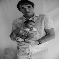 newborn-floris-40-standard.jpg