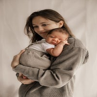 newborn-floris-50-standard.jpg