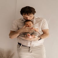 newborn-floris-51-standard.jpg