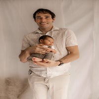 newborn-floris-52-standard.jpg