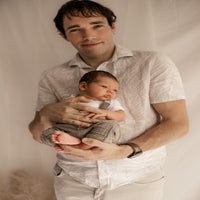 newborn-floris-54-standard.jpg