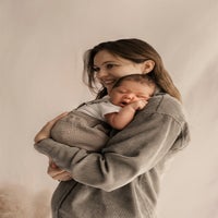 newborn-floris-55-standard.jpg
