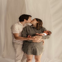 newborn-floris-56-standard.jpg