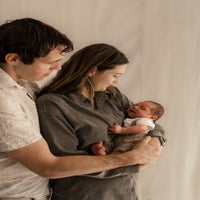 newborn-floris-57-standard.jpg
