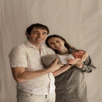newborn-floris-58-standard.jpg