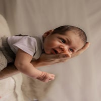 newborn-floris-59-standard.jpg