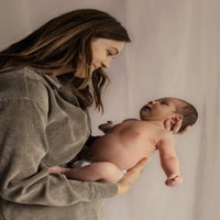 newborn-floris-60-standard.jpg