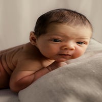 newborn-floris-62-standard.jpg
