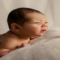 newborn-floris-63-standard.jpg