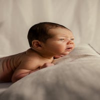 newborn-floris-64-standard.jpg