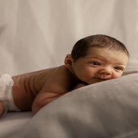 newborn-floris-65-standard.jpg