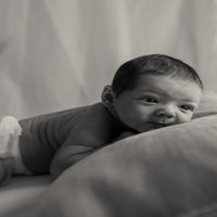 newborn-floris-66-standard.jpg