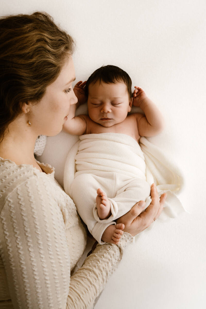newbornshoot-faber-kaatsheuvel-studio-2-standard.jpg