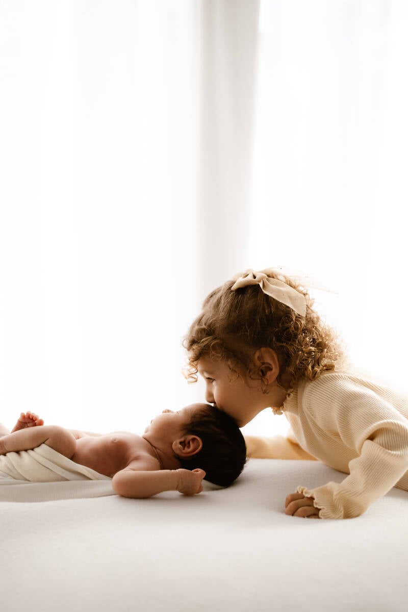 newbornshoot-izzy-studio-kaatsheuvel-3-standard-zttiqd.jpg
