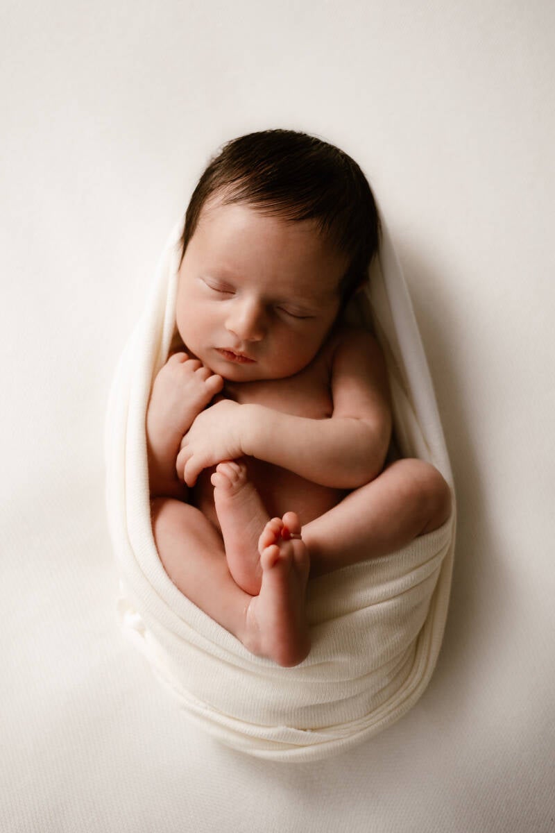 newbornshoot-izzy-studio-kaatsheuvel-standard-xgaddh.jpg