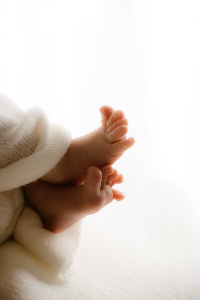 newbornshoot-marley-studio-kaatsheuvel-40-standard-claraw.jpg