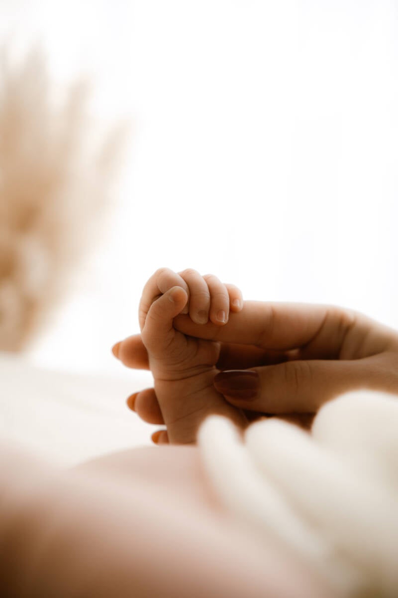 newbornshoot-marley-studio-kaatsheuvel-41-standard.jpg