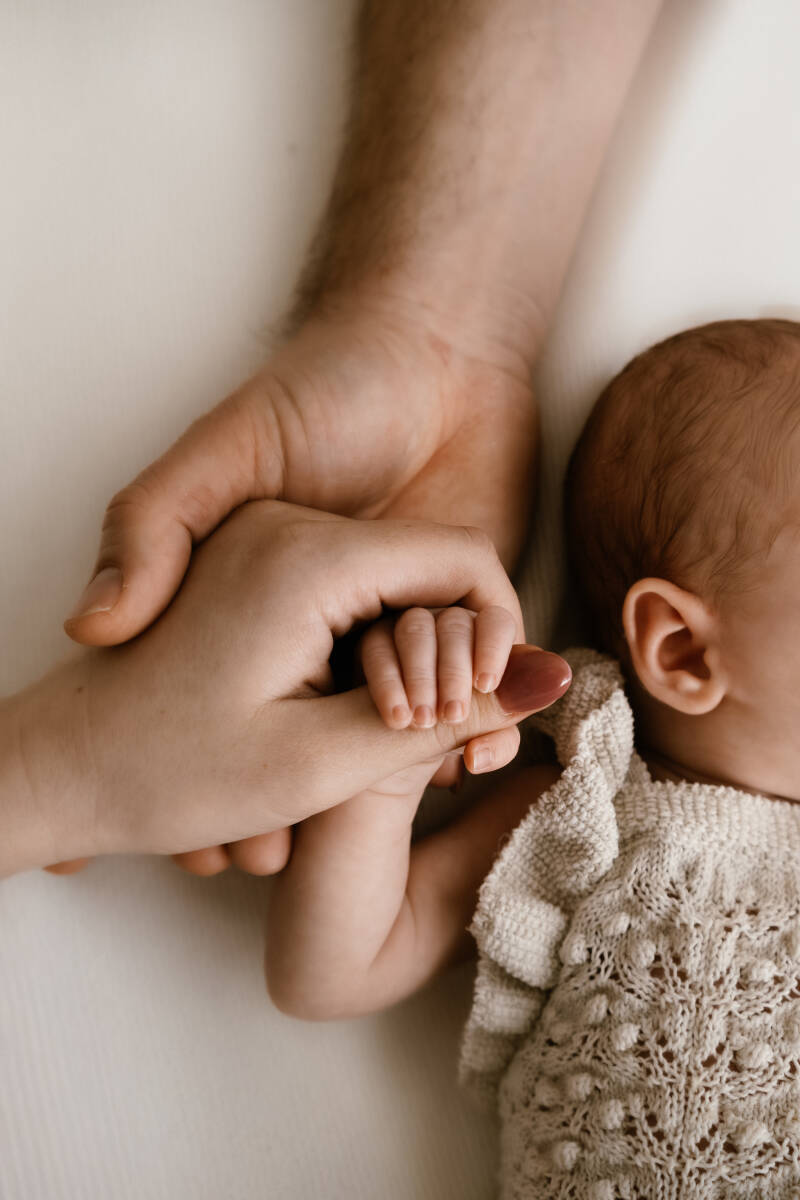 newbornshoot-marley-studio-kaatsheuvel-50-standard.jpg