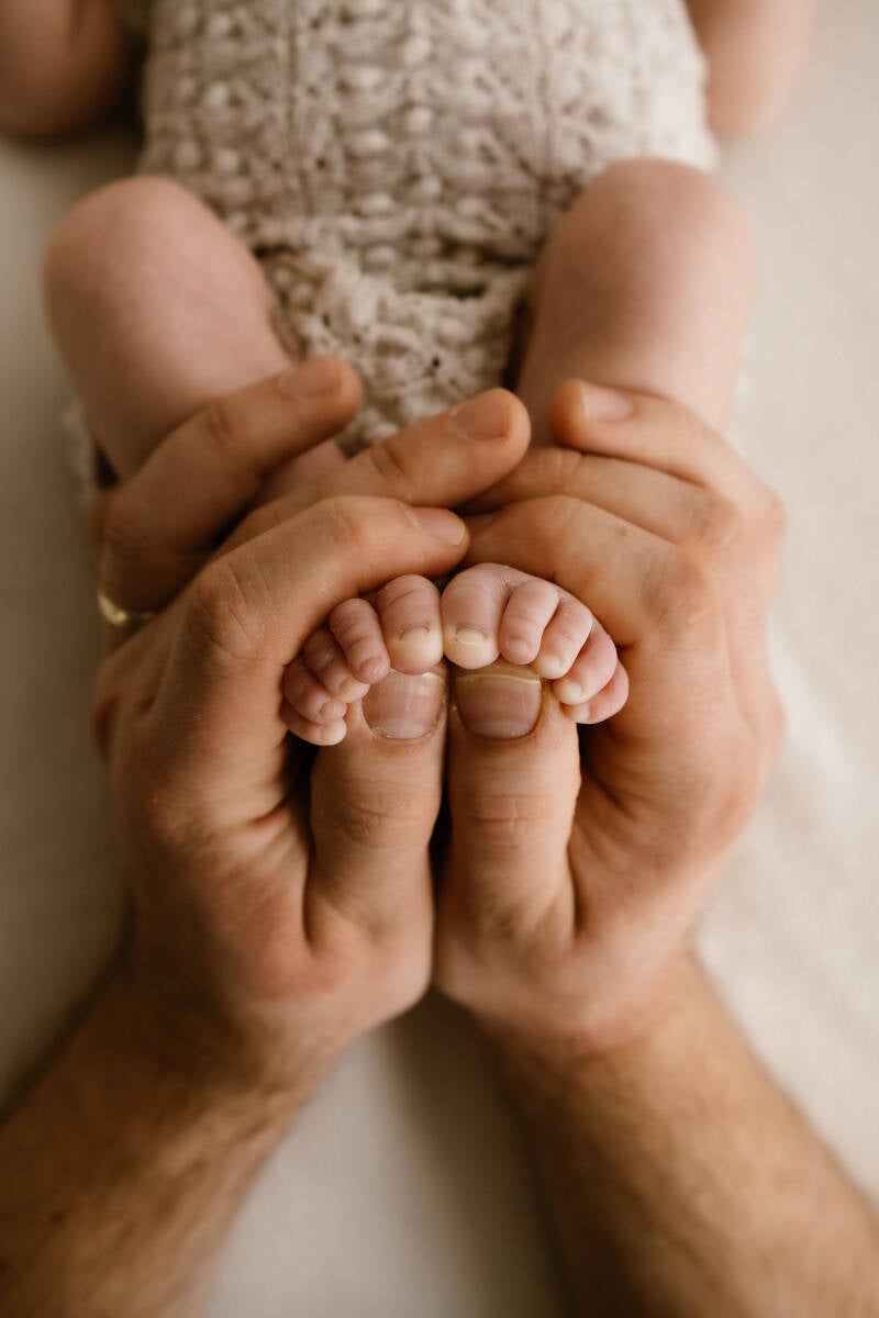 newbornshoot-marley-studio-kaatsheuvel-52-standard.jpg