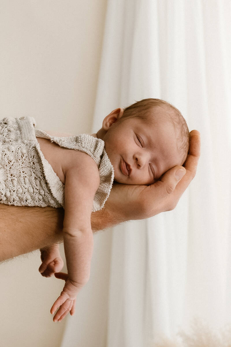 newbornshoot-marley-studio-kaatsheuvel-55-standard-0zydxu.jpg