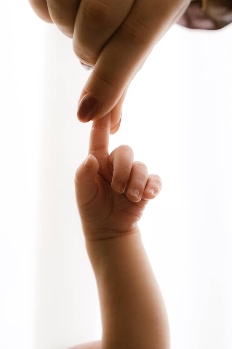 newbornshoot-marley-studio-kaatsheuvel-59-standard-0gab9d.jpg