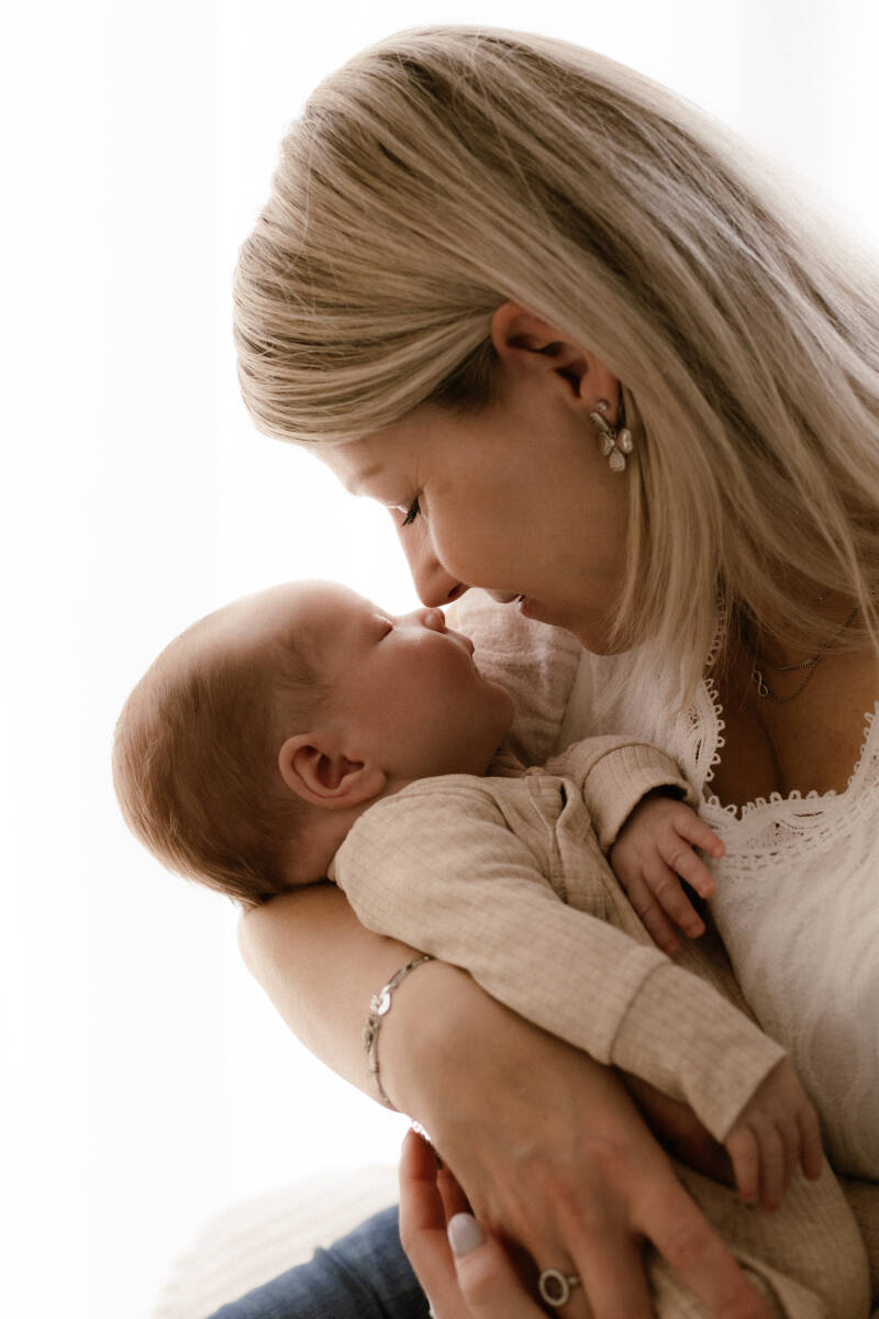 newbornshoot-mason-studio-kaatsheuvel-21-standard-0z8rmu.jpg