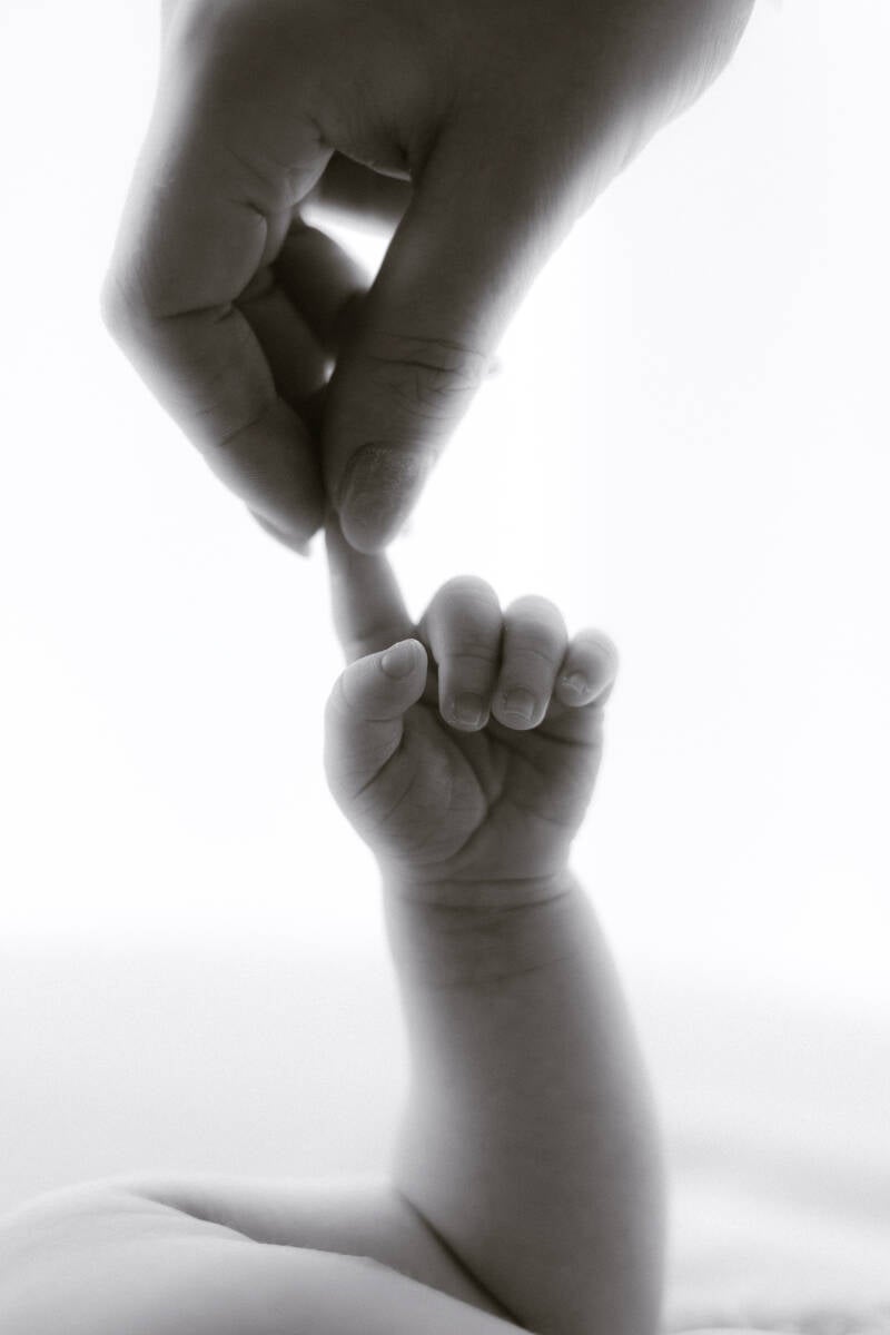 newbornshoot-mason-studio-kaatsheuvel-46-standard-c1fljp.jpg