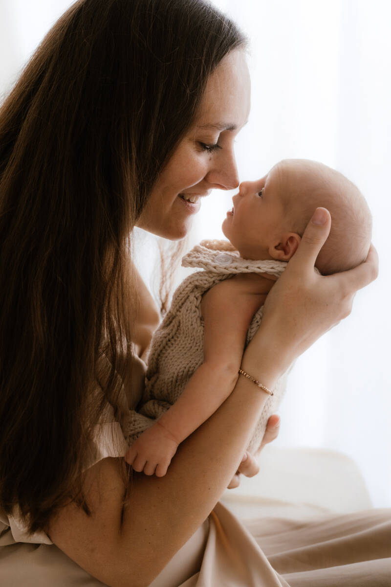 newbornshoot-semme-25-standard.jpg