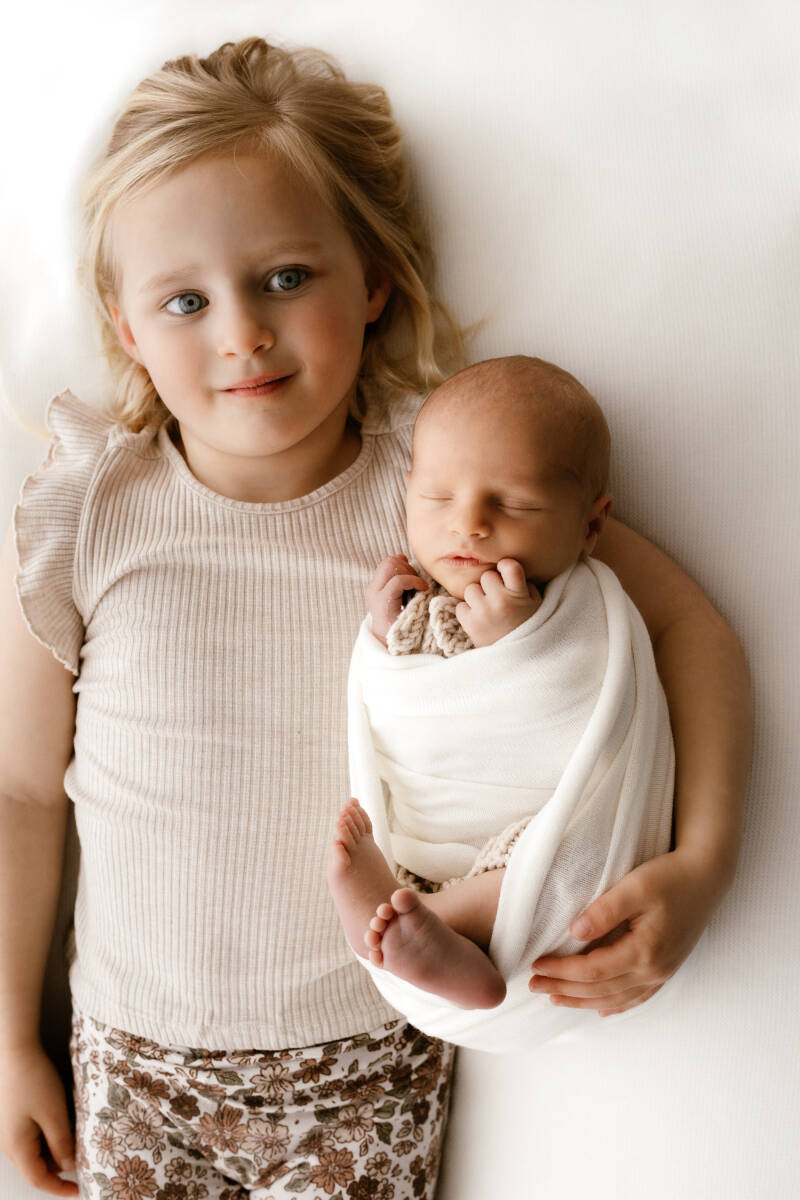 newbornshoot-semme-5-standard.jpg