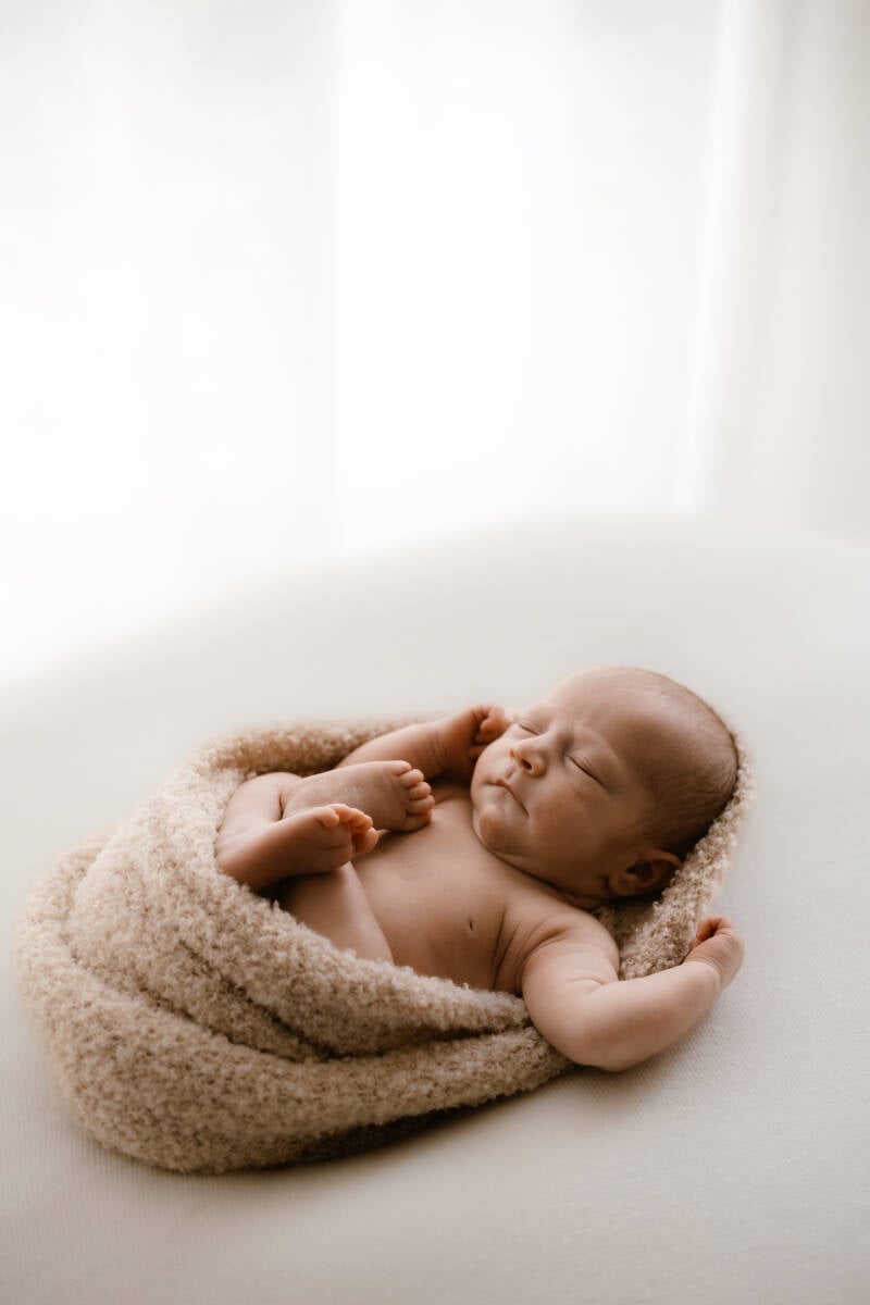 newbornshoot-studio-kaatsheuvel-mikki-nieuw-9-standard.jpg