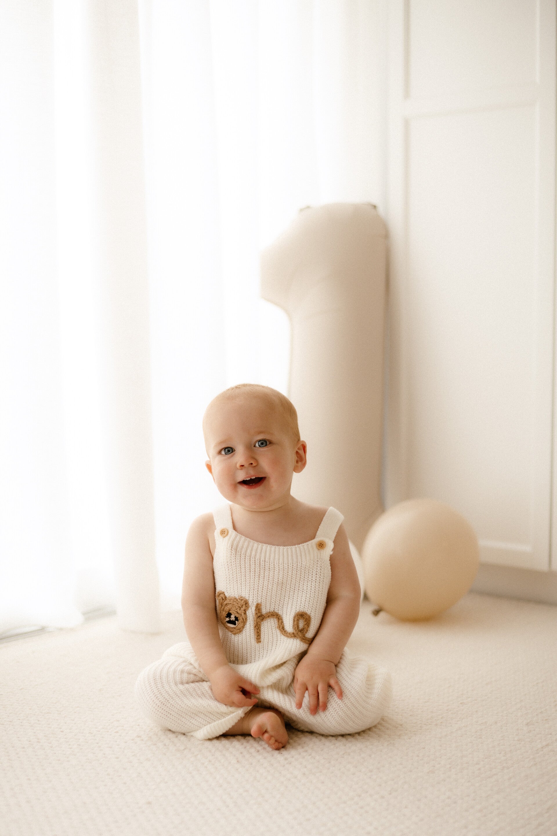 newborn fotoshoot studio Kaatsheuvel warm betrouwbaar