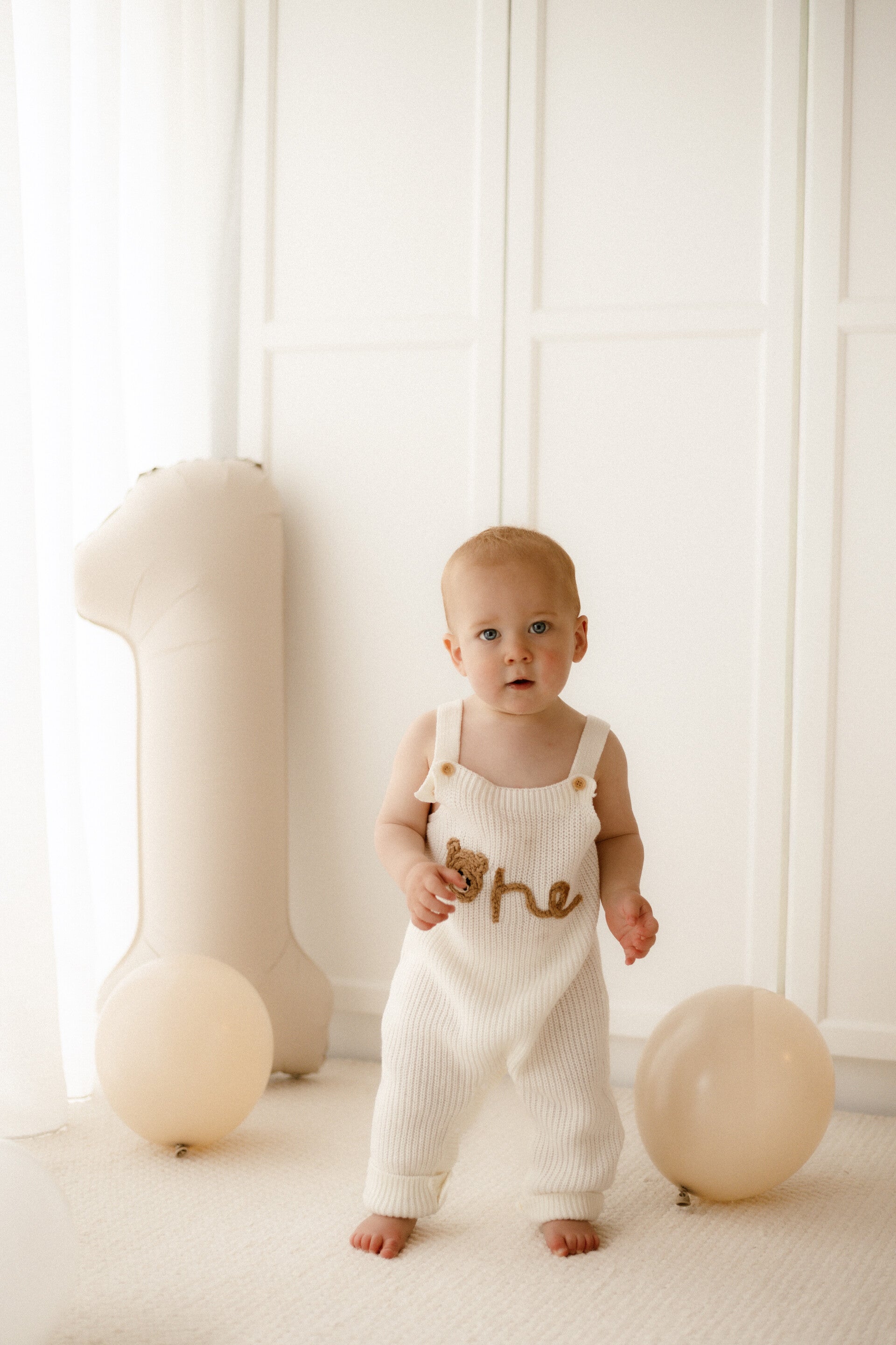 newborn fotoshoot studio Kaatsheuvel warm betrouwbaar