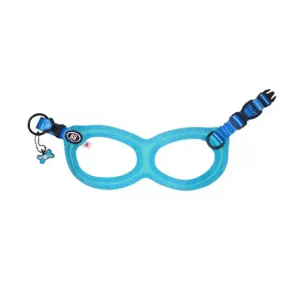 Buddy Belts Kingfisher