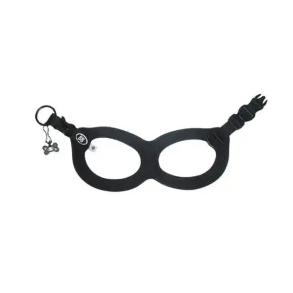 Buddy Belt New Moon