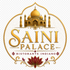 sainipalace.it
