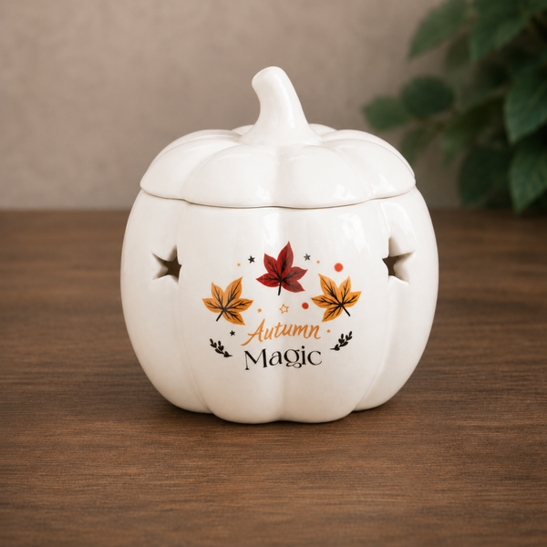 Pumpky