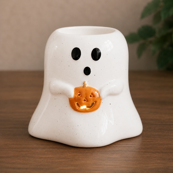 Casper
