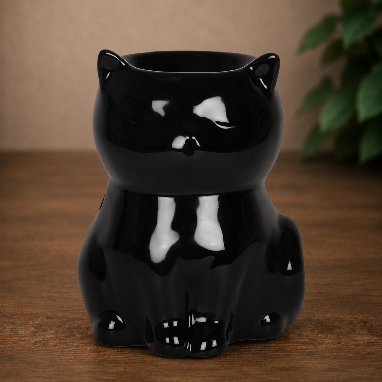 Salem