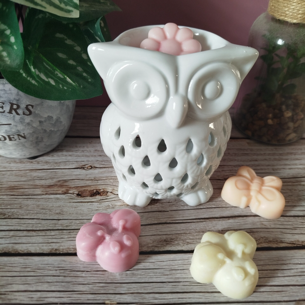 Fondant parfumé (L'unité)