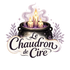 Le Chaudron de Cire