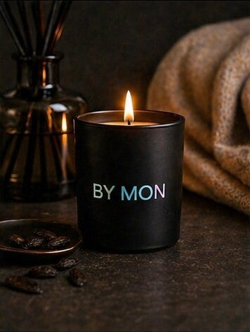 Cashmere & Musk